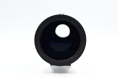 Leica 40129 APO-Televid 65mm Angled Spotting Scope *Read #719 - Picture 2 of 7