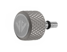 Citizen Crono Titanio AS2031-06W AS2031-06WP AS2031-14E Titanio