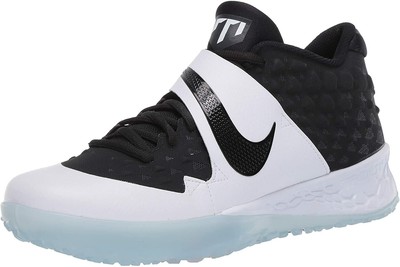 nike force zoom trout 6