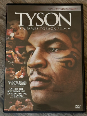 Mysteries Dvd Mike Tyson Mysteries Stream Free A Miss Mallard