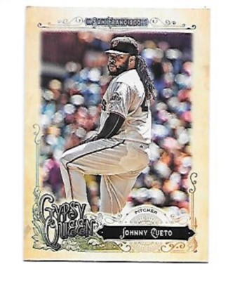 2017 topps gypsy queen バラ売り可 2017 topps gypsy queen バラ売り可 2017 topps gypsy queen バラ売り