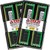 A-Tech 128GB 4x 32GB 2Rx4 PC4-21300R DDR4 2666 ECC REG RDIMM Server Memory RAM