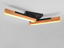Trio Lighting Lampada Led A Sospensione Kerala Con Dimmer A Sensore - 6