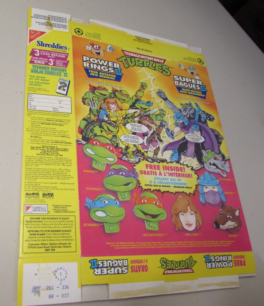 RINGS　1991-2002 DVD 71o35rhUCfL._UF894,1000_QL80_.jpg