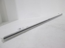 Texas Instruments, SN74HG04N, Integrated Circuit, New, Lot of 25