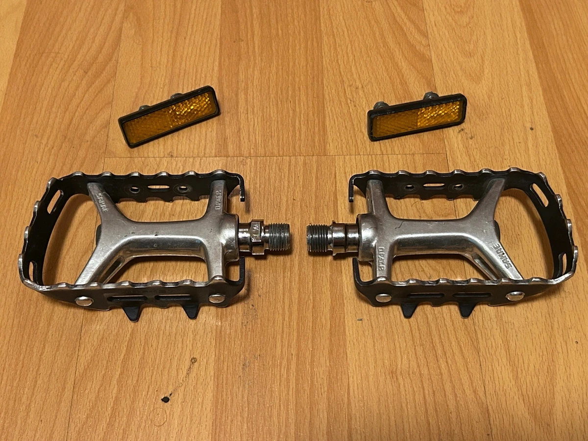 sr pedals products for sale | eBay