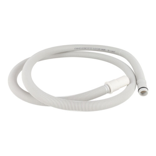 Gorenje Dishwasher Water Drain Hose 1.65m Genuine - Picture 11 of 12