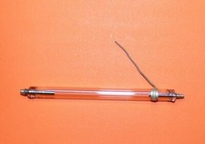 For NIKON SB900 SB-900 SB 900 Flash Lamp, Flashtube, Flash tube, Lamp, Flash