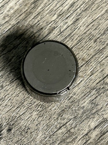 1982 Honda CB750SC OEM Valve Tappet 14731-425-000 - Foto 2 di 4