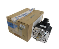 Neuer Ormec Mac-Hb055B/I Servo Motor Machb055...