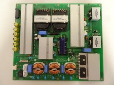 LG 27MD5KB-BK AUBKNSN Power Supply LGP27-16PIT EAY64509202