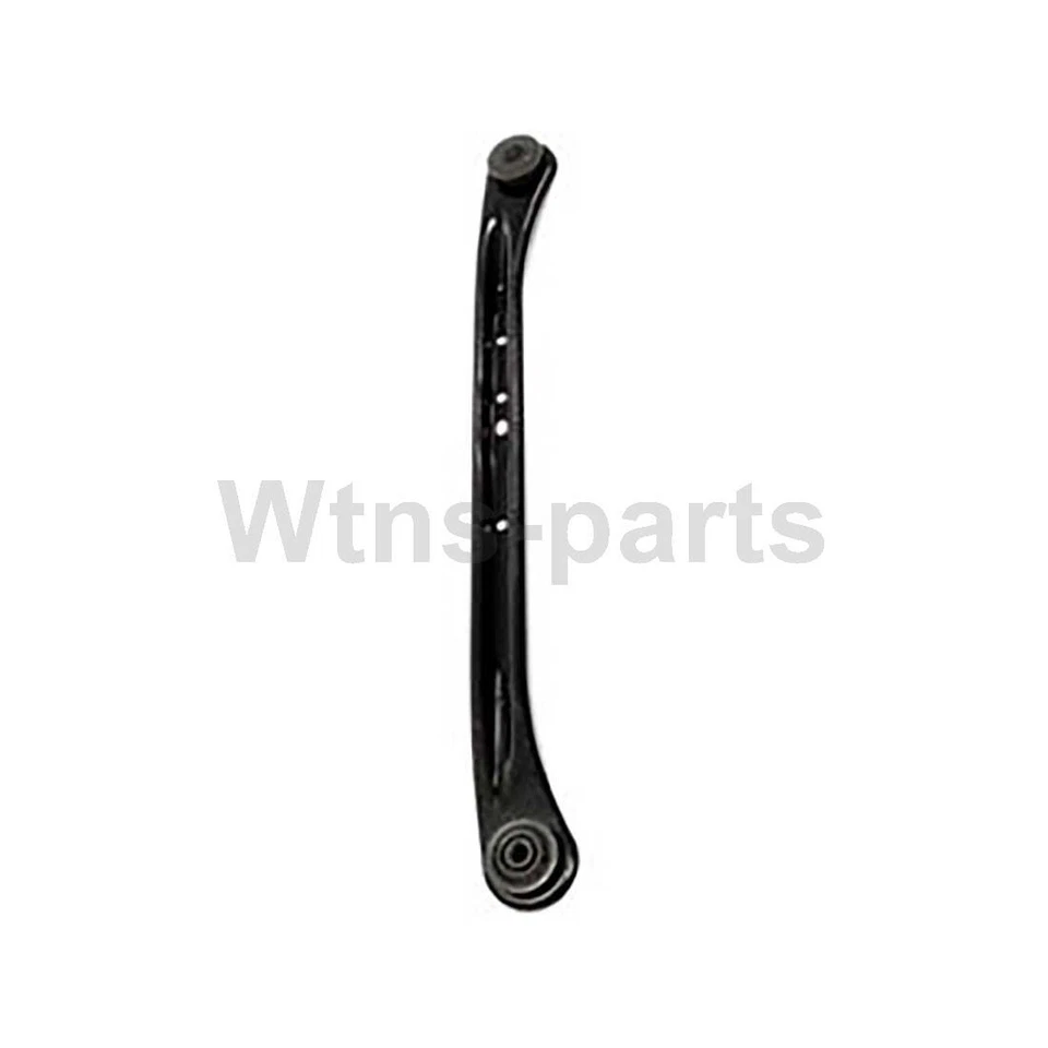 2x Rear Lower Control Arm For Ford Taurus 2007 2006 2005 2004 2003 2002 2001 - Image 4 of 4