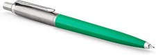 PARKER JOTTER 90s RETRO BALL POINT PEN BALL, MEDIUM POINT, RECHARGEABLE