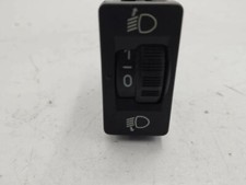 Clignotant Citroen DS3