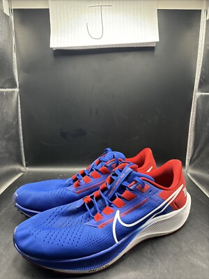 nike pegasus giants