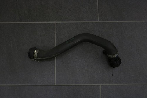 Original BMW 5er E39 7er E38 Kühlmittelschlauch 1705224 Kühlerschlauch Kühler
