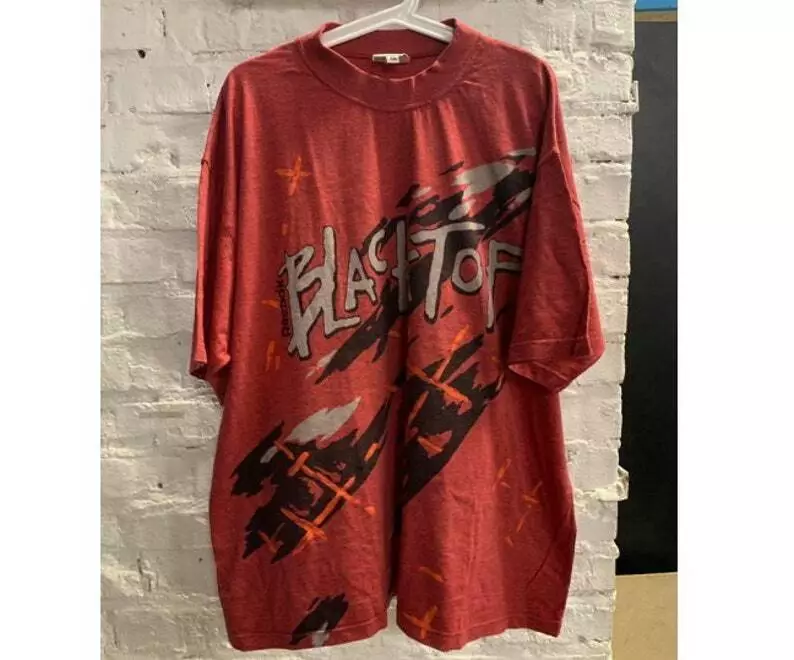 Old school 2025 reebok clothes