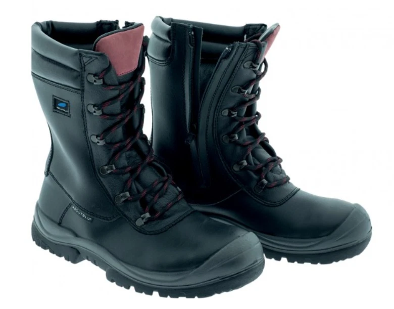 Where to cheap buy safety boots