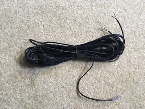 bose lifestyle 600 ebay