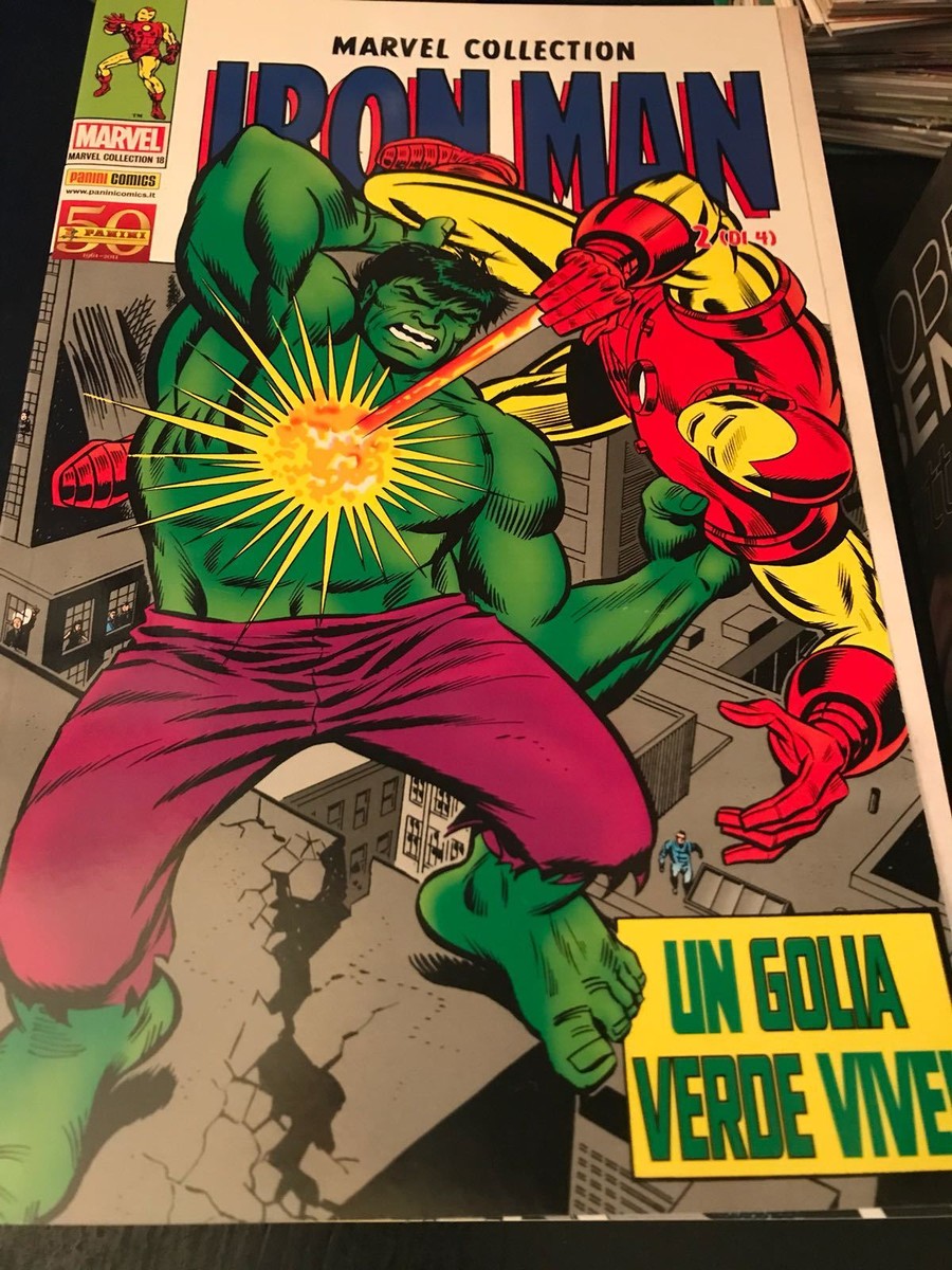 Archivo STL AVENGERS LOGO 6 Decoración De Pared Arte De La Pared·Plan - Foto 10