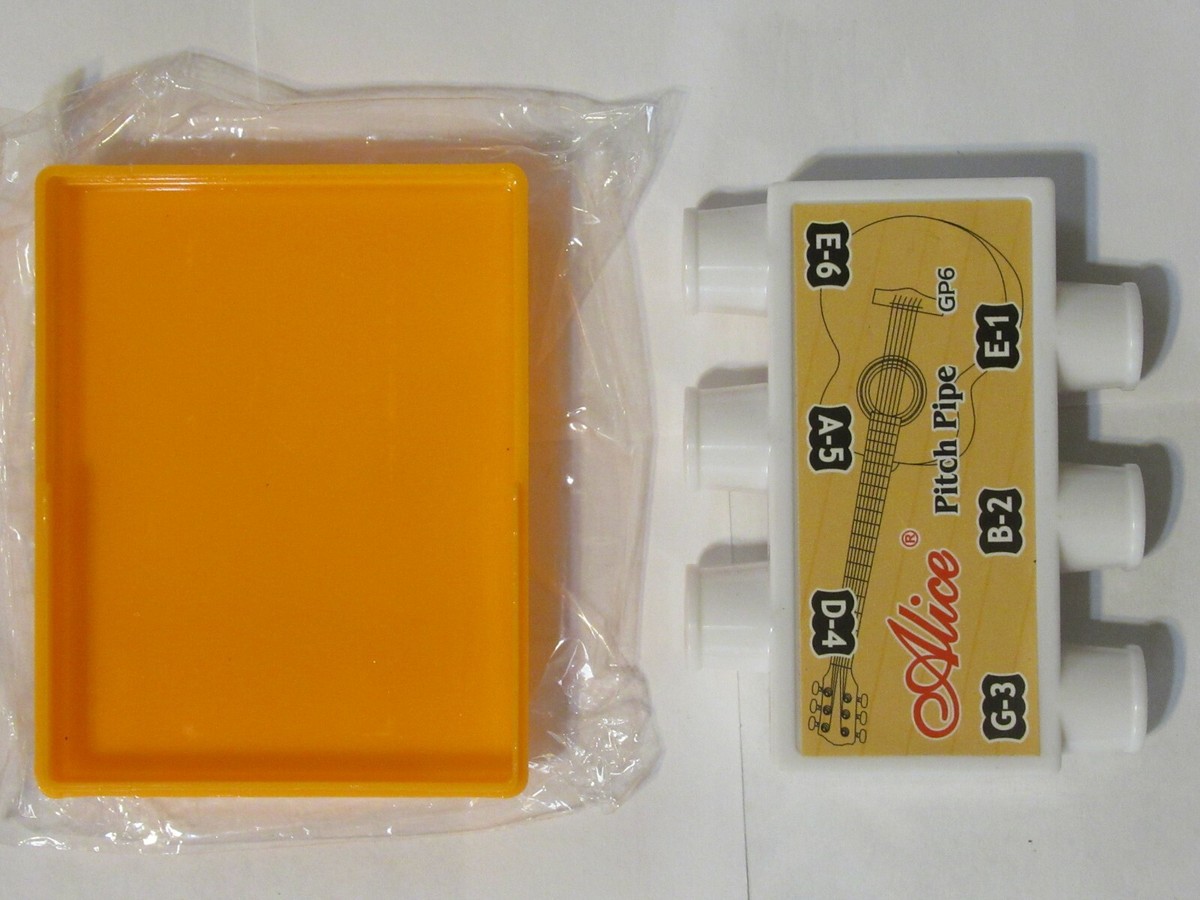 LEGO TECHNIC BUGATTI Chiron (42083) Nuovissimo, Sigillato - Spedizione - Foto 3