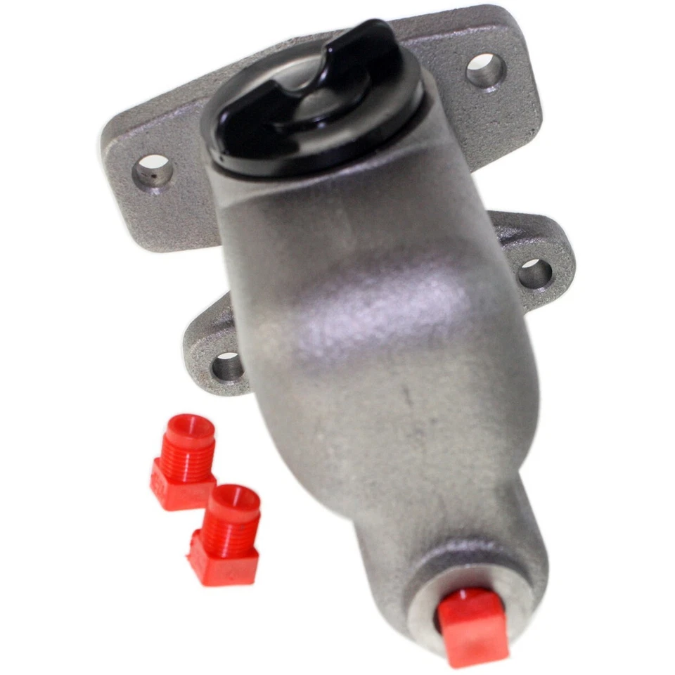 Cilindro maestro de freno centrado 130.61078 nuevo para Country Custom Ford Thunderbird Foto 2 de 4