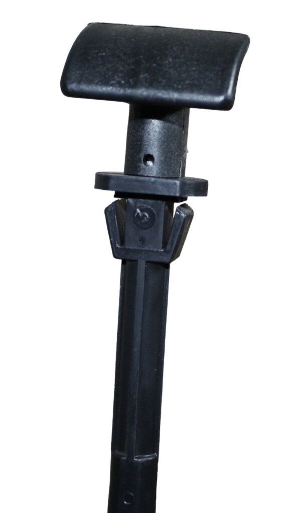 Chokezug 946-0616A – Ersatzteil Für MTD, Troy Bilt, Cub Cadet Rasenmäher, Kompatibel Mit Vielen Modellen