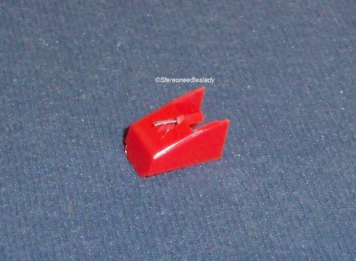 Diamant de remplacement pour kenwood-n 39 à 24,90 € (Kenwood