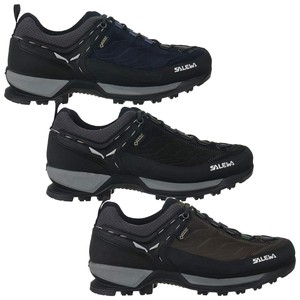 mens gtx trainers