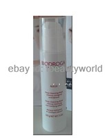 Biodroga Face Mask Deep Cleansing Mask (purifying Mask) 200ml Pro Salon Fresh D Biodroga Face Mask Deep Cleansing Mask (purifying Mask) 200ml Pro Salon Fresh D