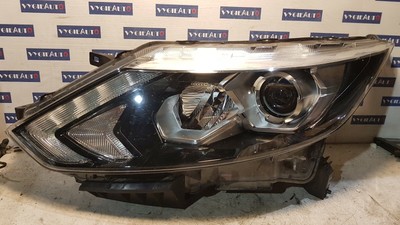 Nissan j11 свечи