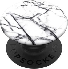 Image of PopSockets: PopGrip - Phone Grip and Stand (12 Designs)