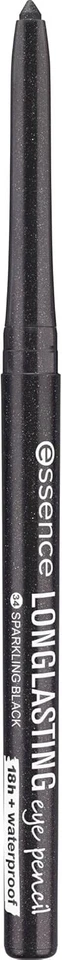 essence Eyeliner LONGUE TENUE 34 - Bild 2 von 2