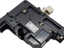 Allen Bradley 599-P3A /A Power Pole Adder Kit, 1 N.O. Nema 3, 599P3A NEW