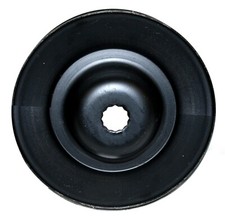 4 7/8" Rotary Spindle / Deck Pulley Sears Craftsman 174375 532174375