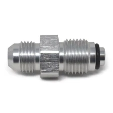 RUSSELL/EDEL PWR STEER ADPTR- 648080