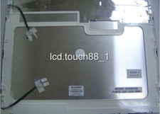 LQ150X1LW71N 15" LCD screen dispay panel for SHARP 1024 768