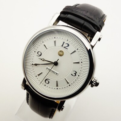 Ginza Muramatsu 16 Chrysanthemum Flower of Japanese Imperial