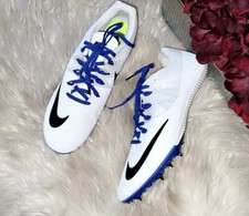 NIKE Track Cleats SZ 11