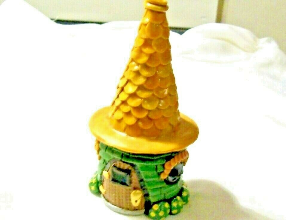 Picture 3