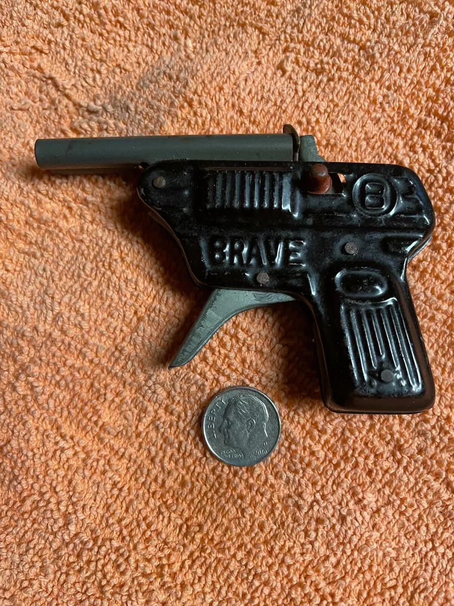 How to Get Springs/Gun Meterial on Tribals.io