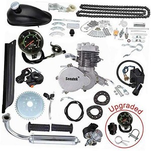 bicycle engine kit ebay