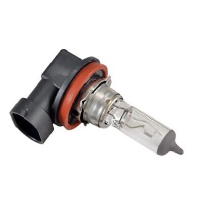 OSRAM PROJEKTOR LAMPE/LAMPE 12V 35W (H8) (PGJ19-1)