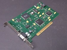 Schneider 416NHM30030A Modbus plus PCi 85