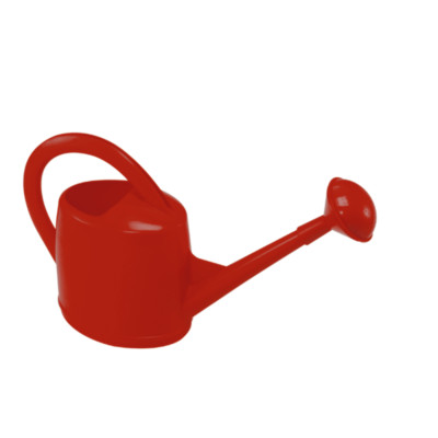 Dramm 7 Liter Watering Can