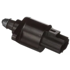 New IAC Idle Air Control Valve fits Dodge Trucks, Jeep - AC176