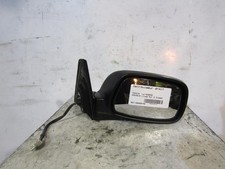Retroviseur droit (ou coque) Toyota AVENSIS