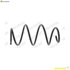 SUSPENSION SPRING SP4415 FOR RENAULT SMART H4B 401 0.9L H4D 400 1.0L 3cyl 0.9L 3cyl