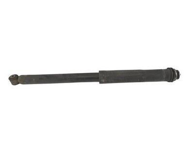 stoßdämpfer hinten links 485300D180 TOYOTA YARIS (11/05>02/12) 1.0 12V (FRP)