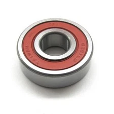 Replacement For EZGO / CUSHMAN / TEXTRON 0832-023